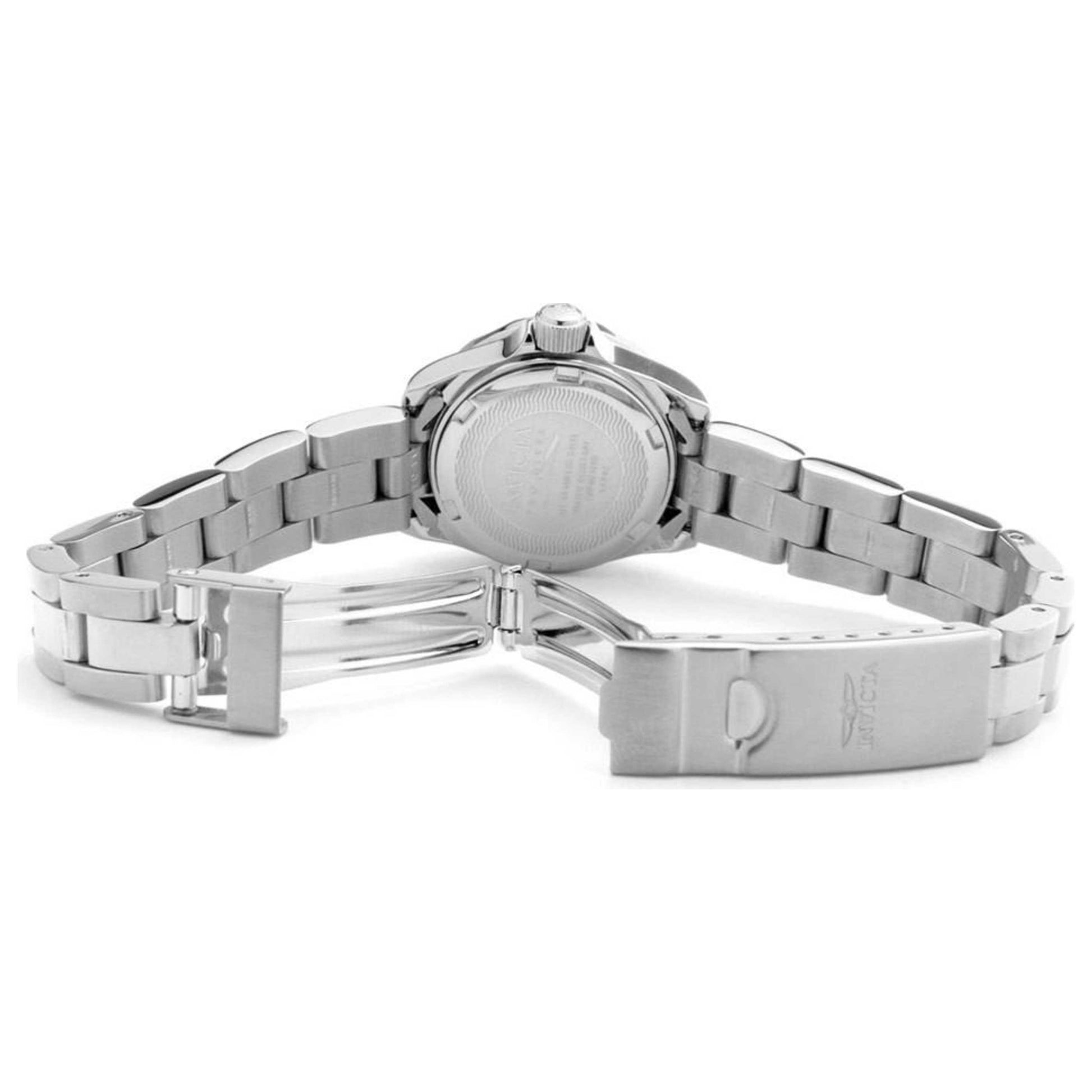Invicta Pro Diver Women's Quartz Watch Invicta 14984 - Image #2