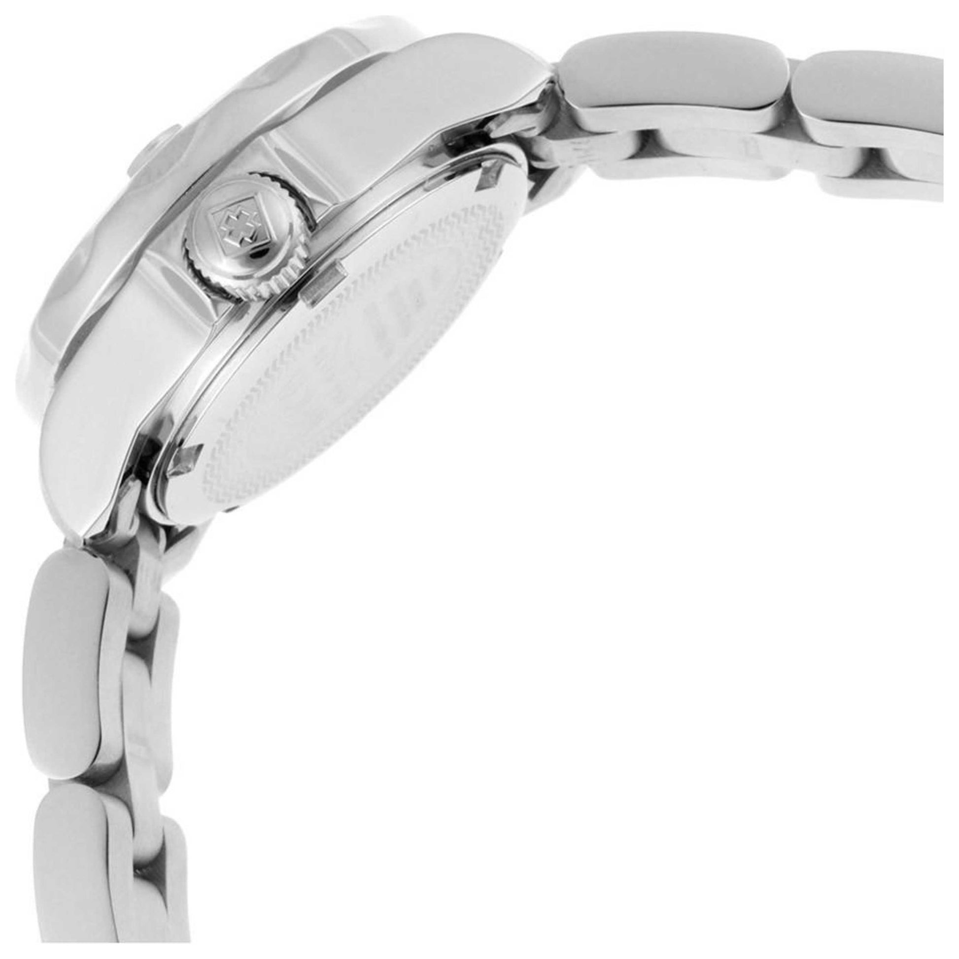 Invicta Pro Diver Women's Quartz Watch Invicta 14984 - Image #3