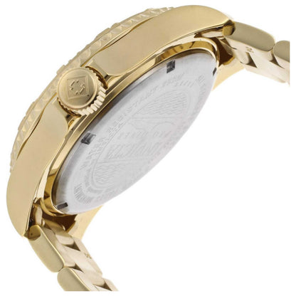 Invicta Pro Diver Men's Quartz Watch Invicta 15286 - Image #3