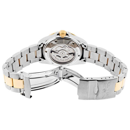 Invicta Pro Diver Men's Automatic Watch Invicta 17045 - Image #2
