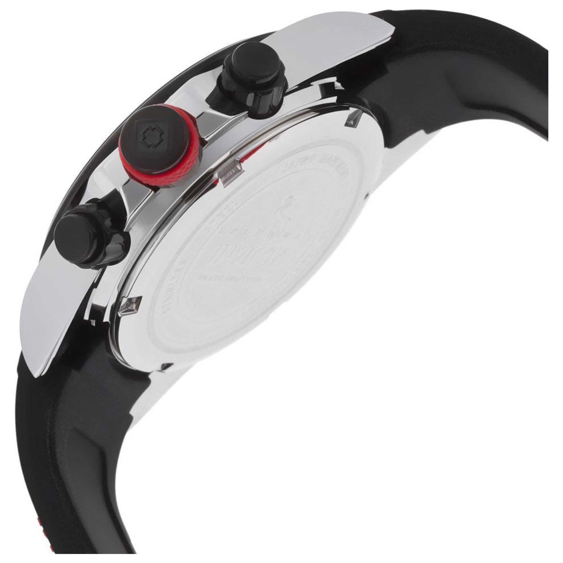 Invicta Speedway Men's Quartz Watch Invicta 17190 - Image #3