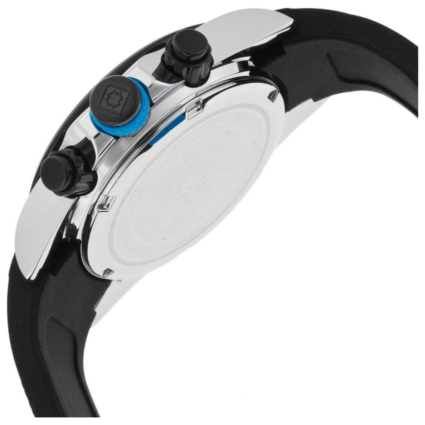 Invicta Speedway Men's Quartz Watch Invicta 17193 - Image #3