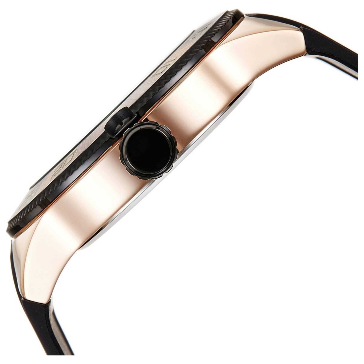 Invicta Pro Diver Men's Quartz Watch Invicta 18025 - Image #3