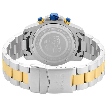 Invicta Pro Diver Men's Quartz Watch Invicta 22415 - Image #2