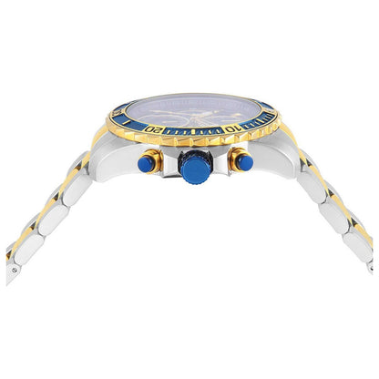 Invicta Pro Diver Men's Quartz Watch Invicta 22415 - Image #3