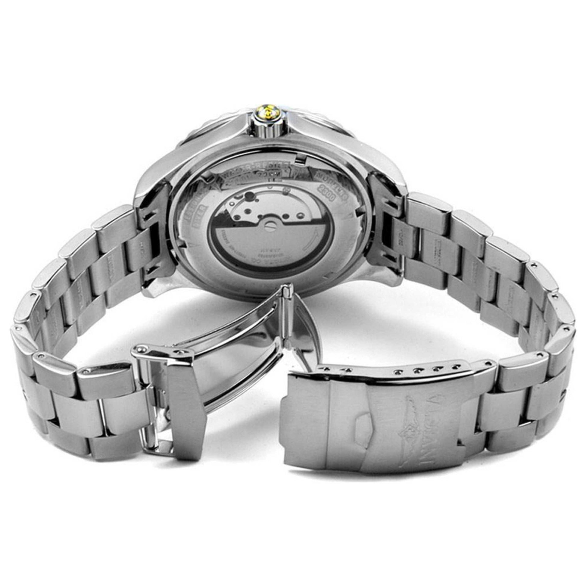Invicta Pro Diver Men's Quartz Watch Invicta 2300 - Image #2