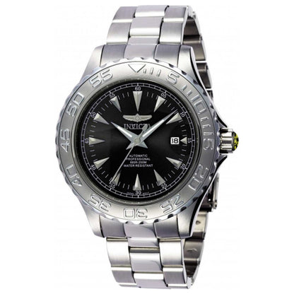 Front view of Invicta Pro Diver Men's Quartz Watch Invicta 2300