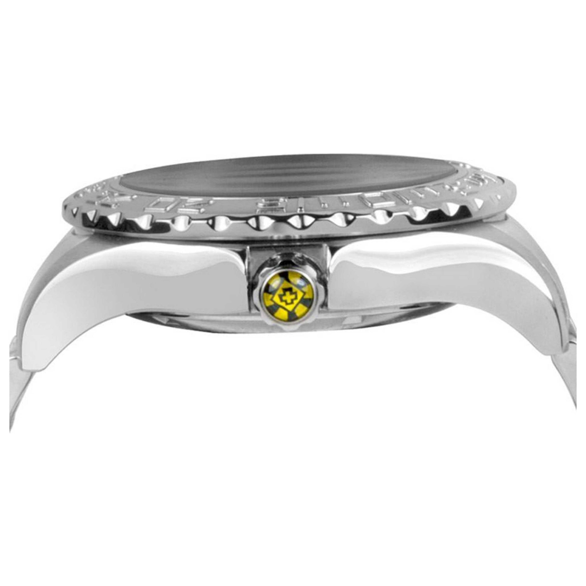 Invicta Pro Diver Men's Quartz Watch Invicta 2300 - Image #3