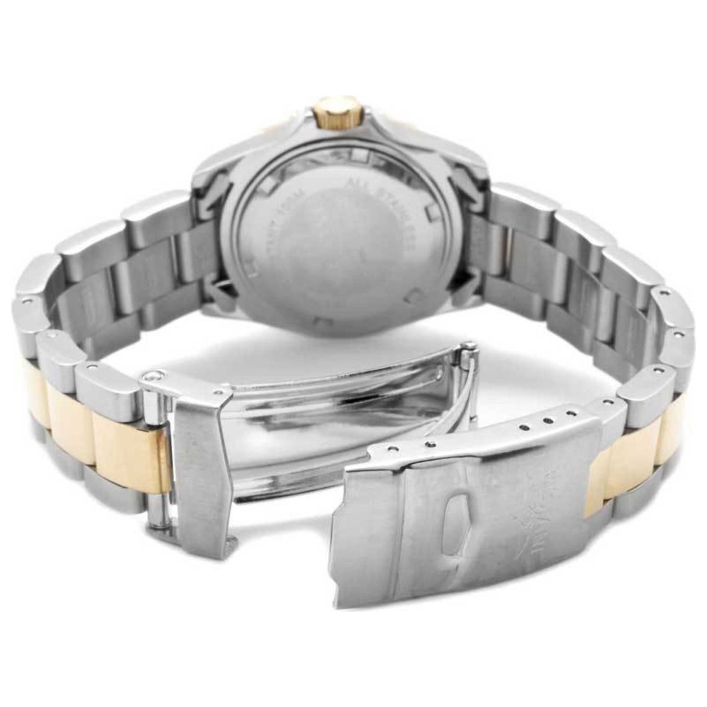 Invicta Pro Diver Women's Quartz Watch Invicta 2961 - Image #2
