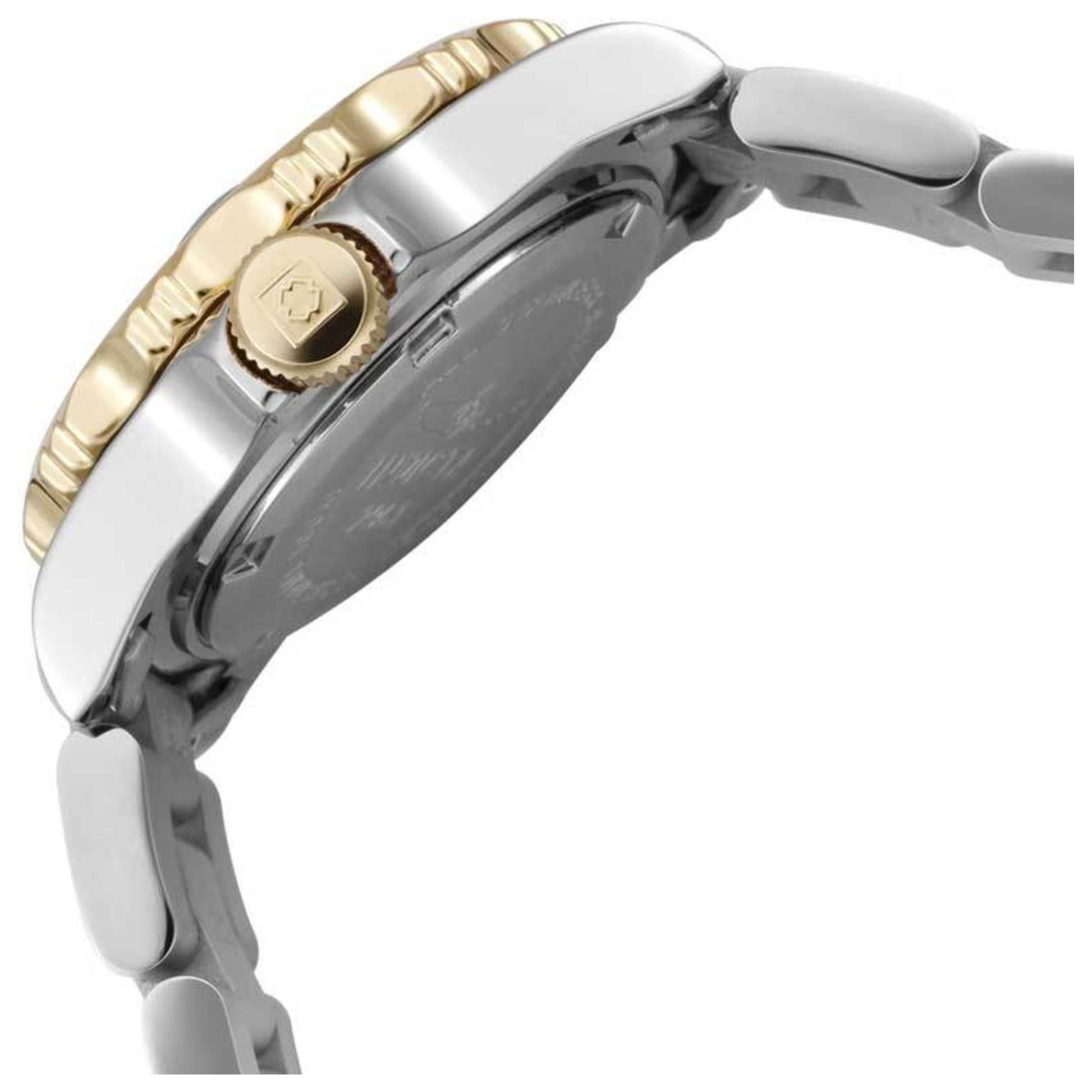 Invicta Pro Diver Women's Quartz Watch Invicta 2961 - Image #3