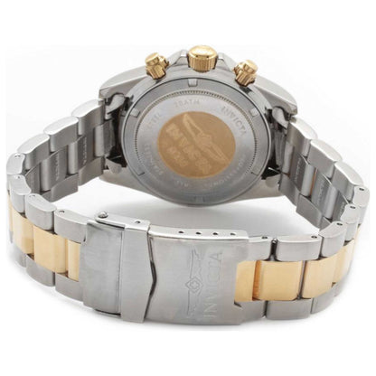 Invicta Speedway Men's Quartz Watch Invicta 3644 - Image #2