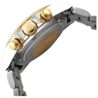 Invicta Speedway Men's Quartz Watch Invicta 3644 - Image #3