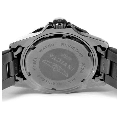Invicta Pro Diver Men's Quartz Watch Invicta 4856 - Image #2