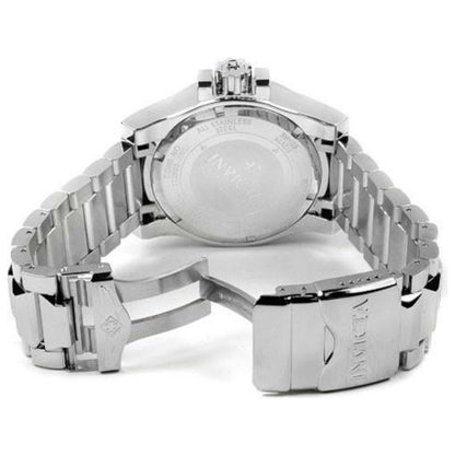 Invicta Excursion Men's Automatic Watch Invicta 5672 - Image #2