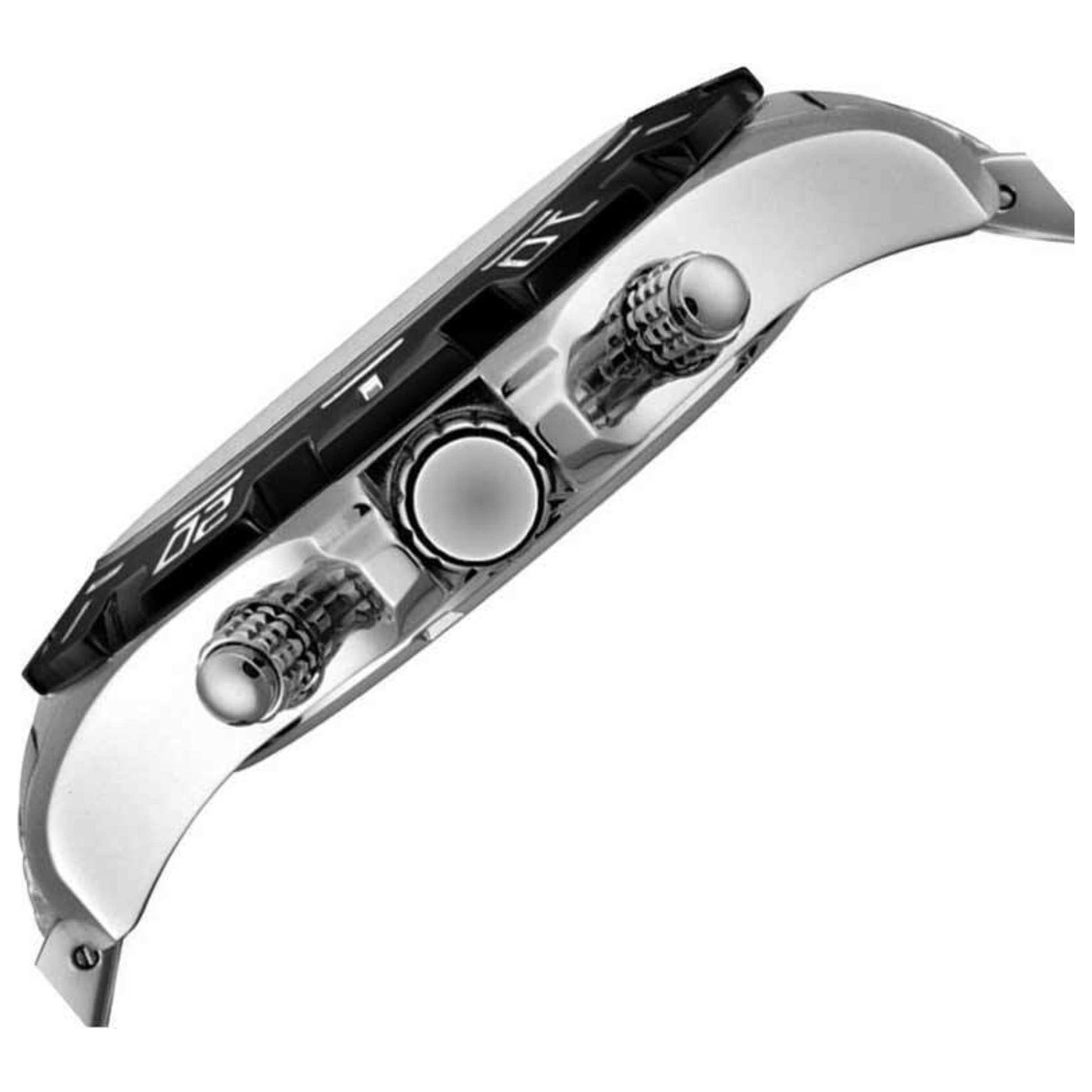 Invicta Specialty Men's Quartz Watch Invicta 6407 - Image #3