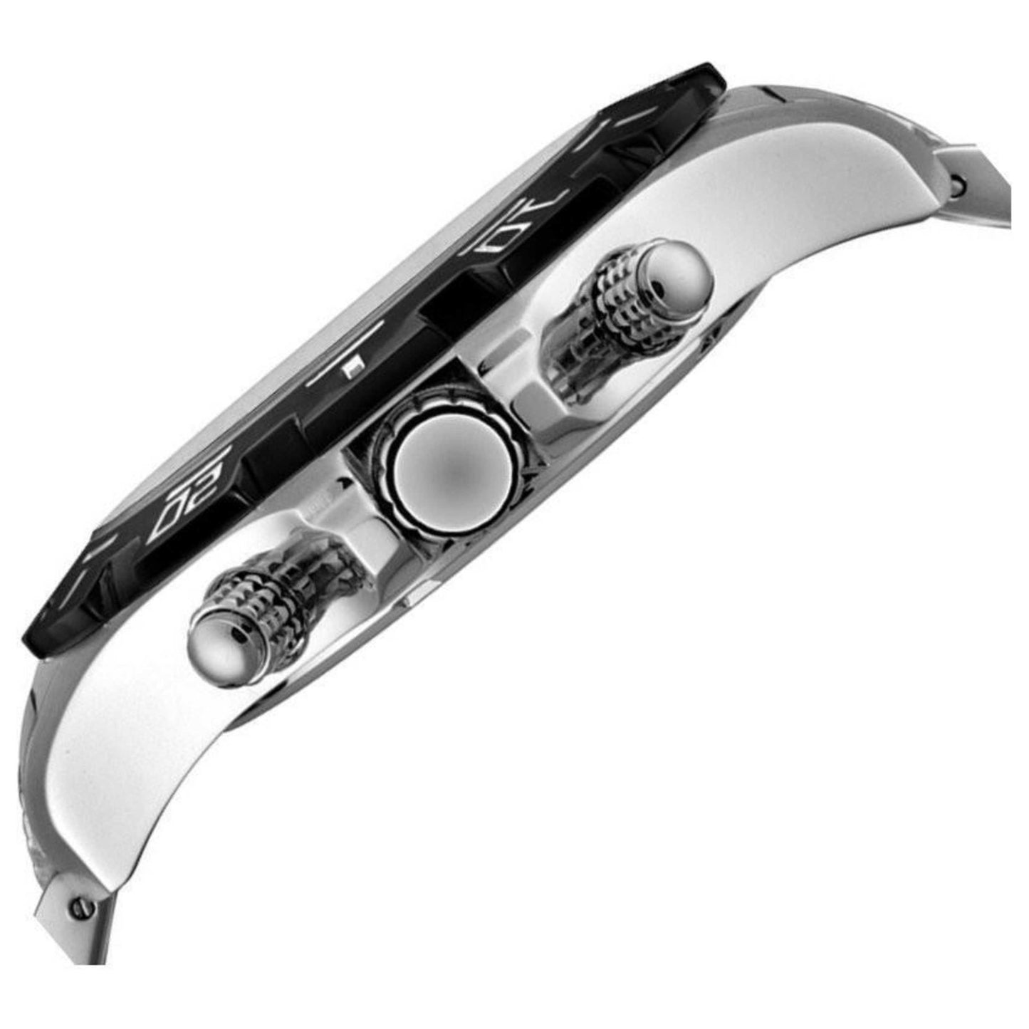 Invicta Specialty Men's Quartz Watch Invicta 6408 - Image #3