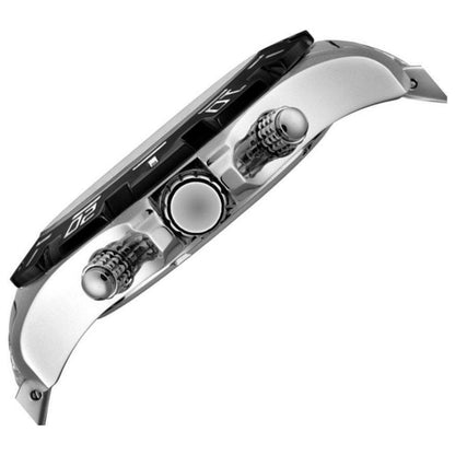 Invicta Specialty Men's Quartz Watch Invicta 6409 - Image #3