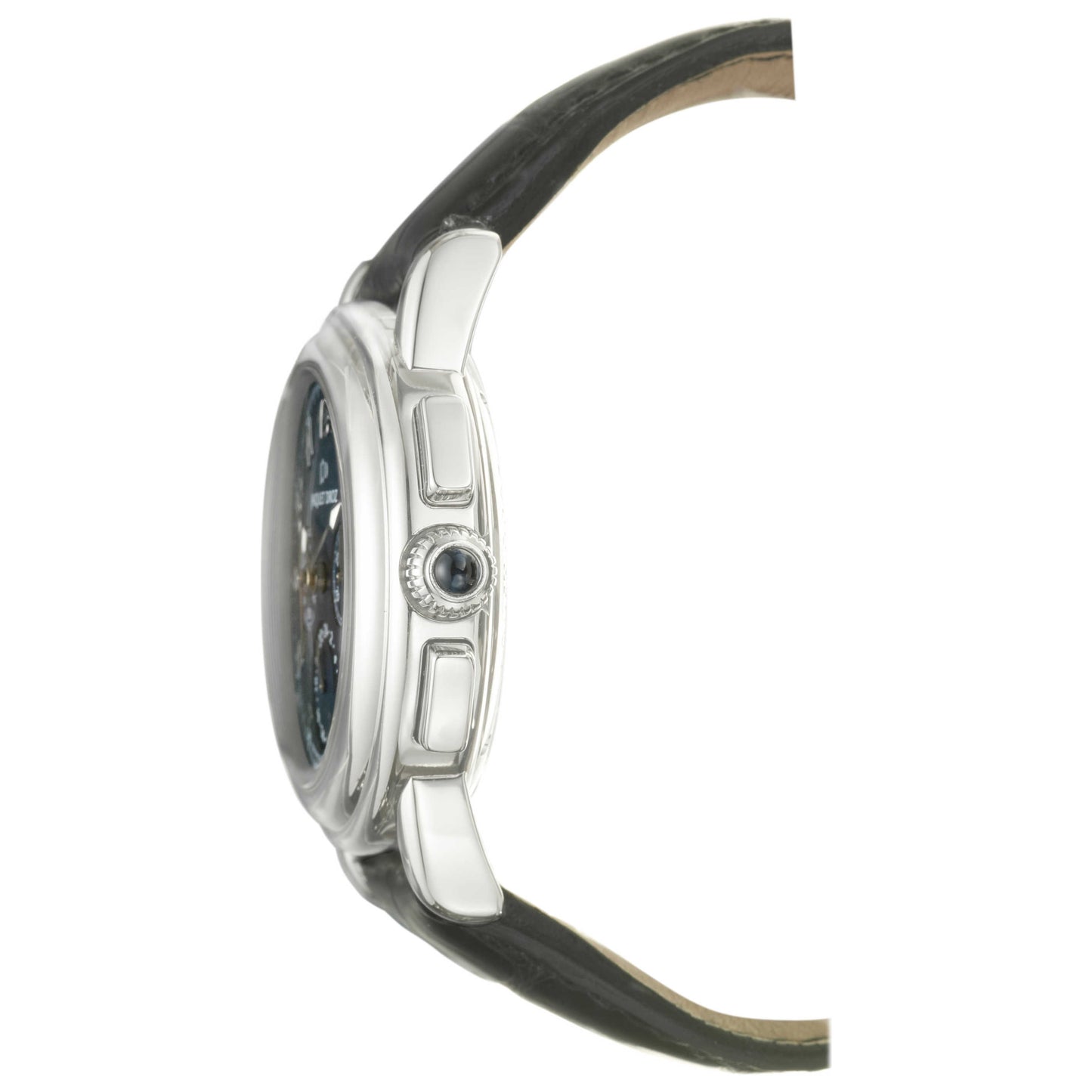 Jaquet Droz Hommage Londres 1774 Men's Manual-Wind Watch J002120102 - Image #4