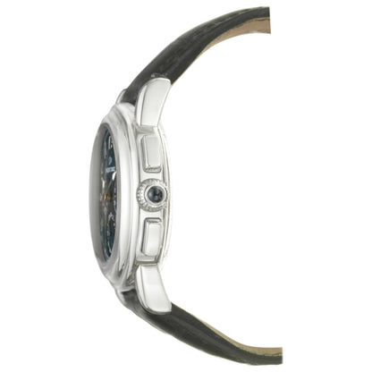 Jaquet Droz Hommage Londres 1774 Men's Manual-Wind Watch J002120102 - Image #4