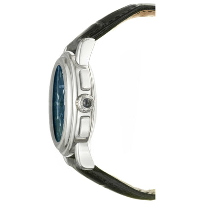 Jaquet Droz Hommage Londres 1774 Men's Manual-Wind Watch J002120104 - Image #4