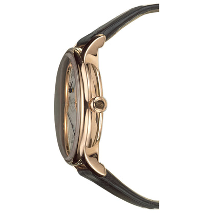 Jaquet Droz Legend Geneva Men's Automatic Watch J003033203 - Image #4