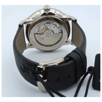 Jaquet Droz Grande Seconde Men's Automatic Watch J003034203-SD - Image #2