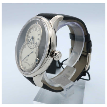 Jaquet Droz Grande Seconde Men's Automatic Watch J003034203-SD - Image #4