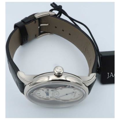 Jaquet Droz Grande Seconde Men's Automatic Watch J003034204-SD - Image #8