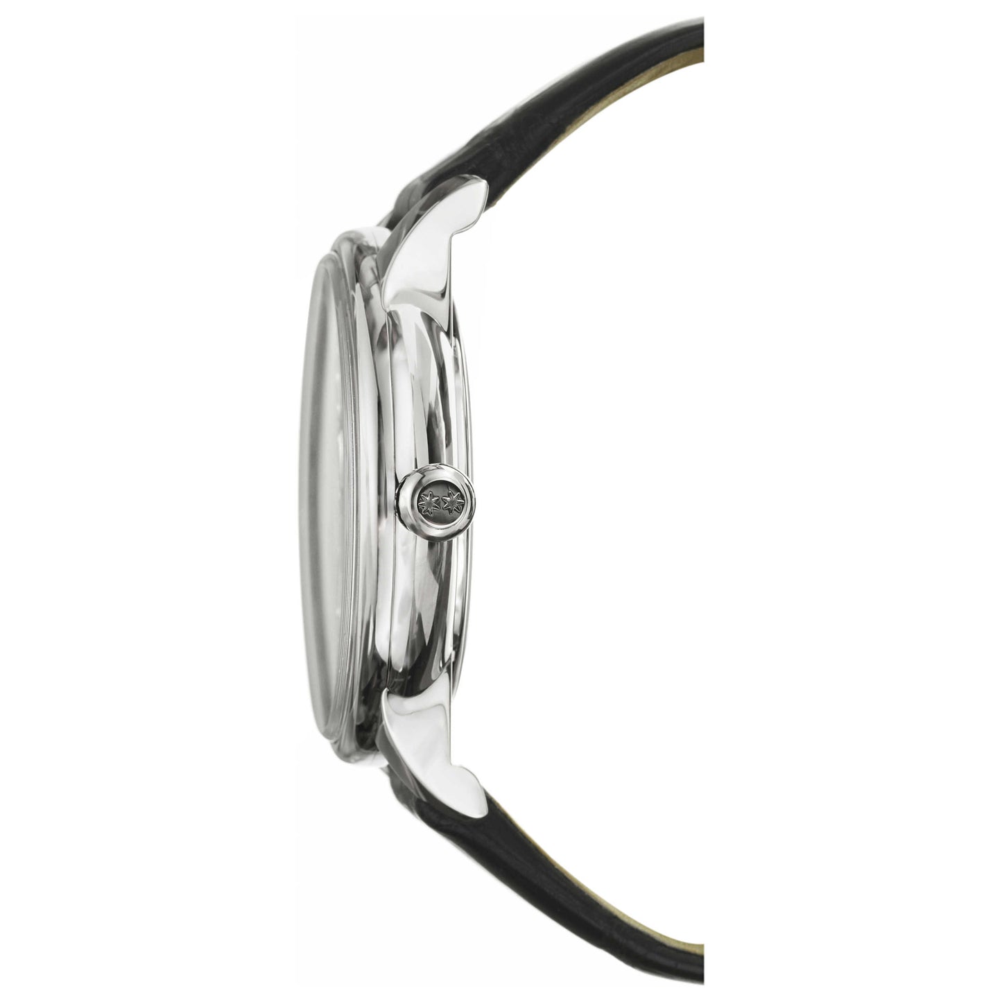 Jaquet Droz Grande Seconde Men's Automatic Watch J003034280 - Image #4