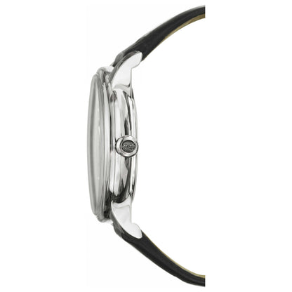Jaquet Droz Grande Seconde Men's Automatic Watch J003034280 - Image #4
