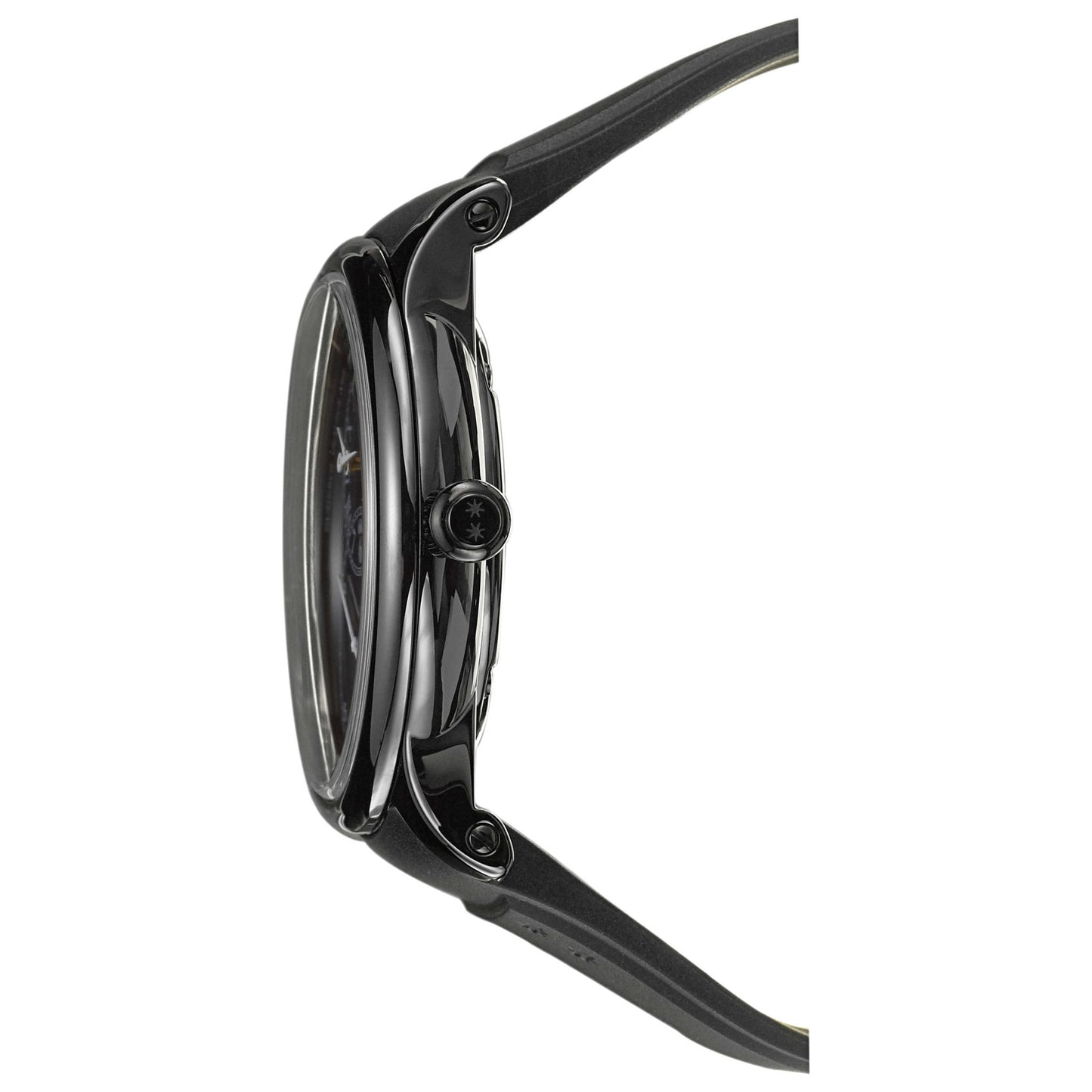 Jaquet Droz Legend Geneva Men's Automatic Watch J003035204 - Image #4