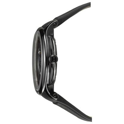 Jaquet Droz Legend Geneva Men's Automatic Watch J003035204 - Image #4