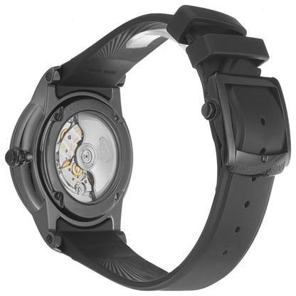 Jaquet Droz Urban London Men's Automatic Watch J003035208 - Image #2