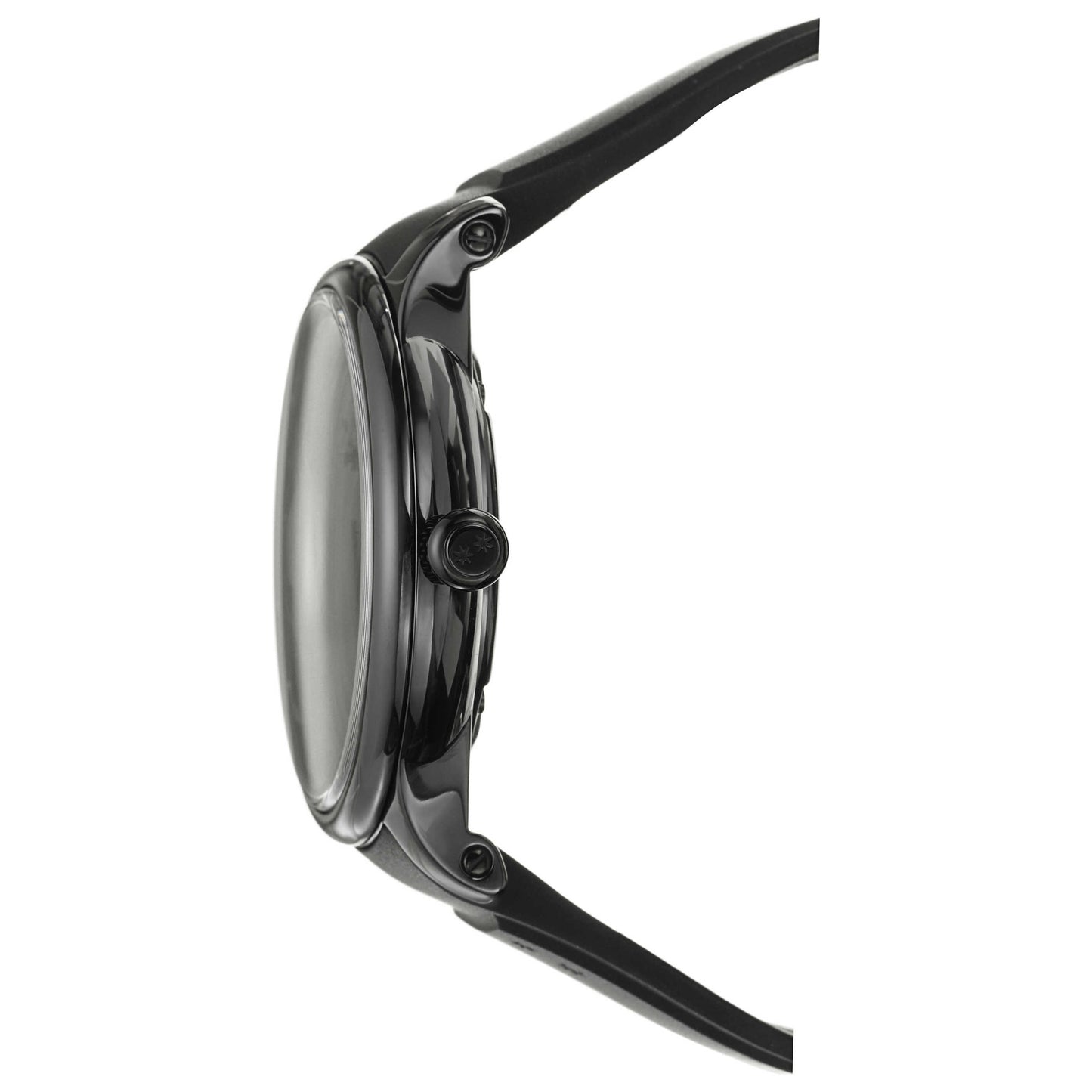 Jaquet Droz Urban London Men's Automatic Watch J003035208 - Image #4