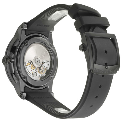 Jaquet Droz Urban London Men's Automatic Watch J003035210 - Image #2