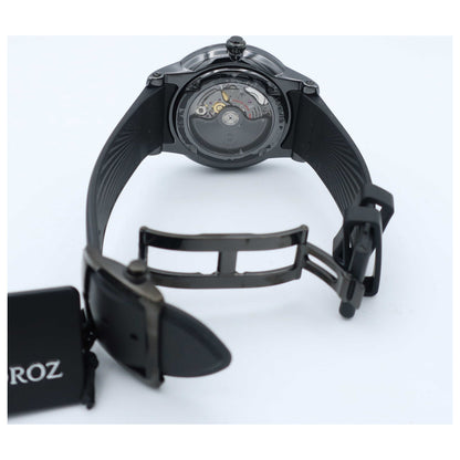 Jaquet Droz Grande Seconde Men's Automatic Watch J003035211-SD - Image #7