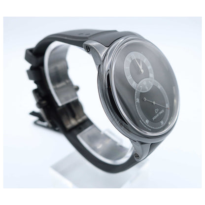 Jaquet Droz Grande Seconde Men's Automatic Watch J003035211-SD - Image #3