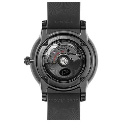 Jaquet Droz Grande Seconde Men's Automatic Watch J003035211 - Image #2