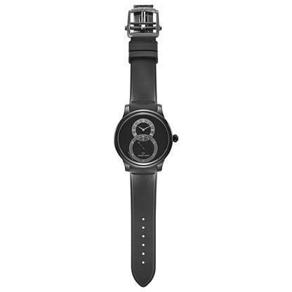 Jaquet Droz Grande Seconde Men's Automatic Watch J003035211 - Image #8