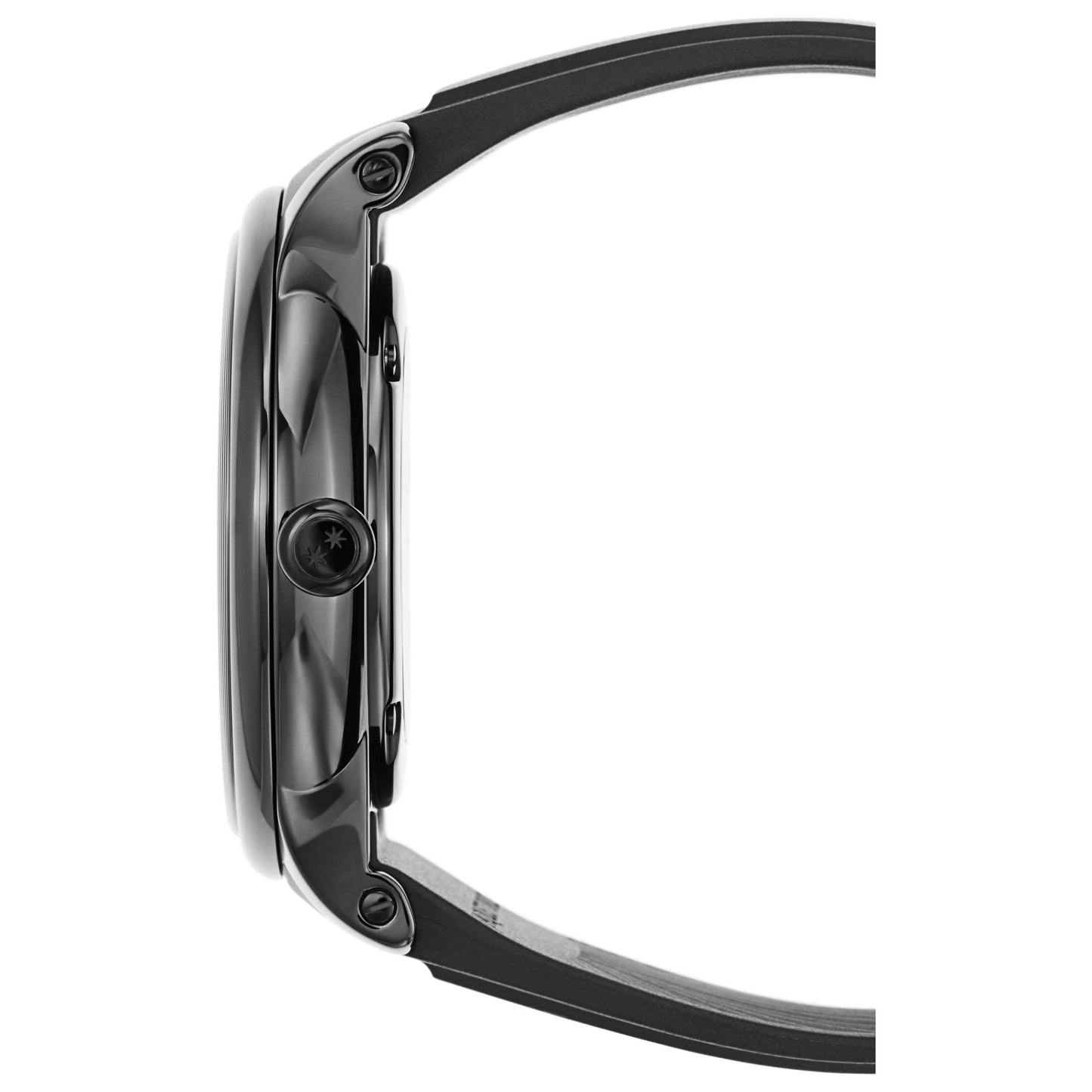 Jaquet Droz Grande Seconde Men's Automatic Watch J003035211 - Image #4