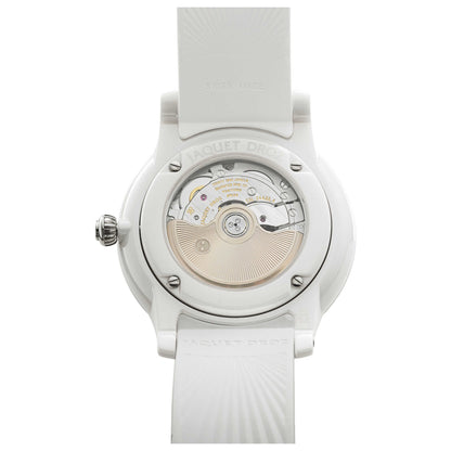 Jaquet Droz Legend Geneva Men's Automatic Watch J003036205 - Image #2