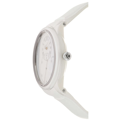 Jaquet Droz Legend Geneva Men's Automatic Watch J003036205 - Image #4
