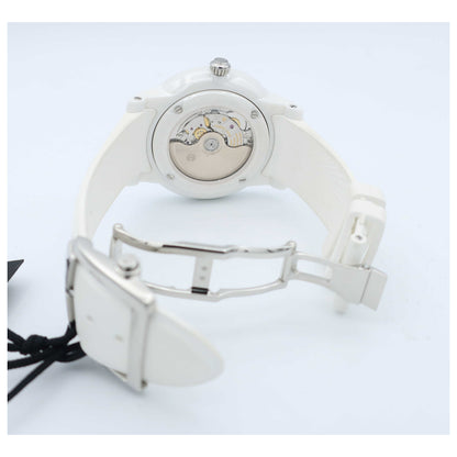 Jaquet Droz Grande Seconde Women's Automatic Watch J003036208-SD - Image #7