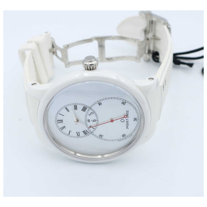 Jaquet Droz Grande Seconde Women's Automatic Watch J003036208-SD - Image #8
