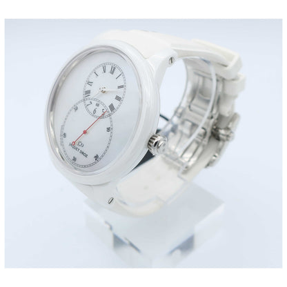 Jaquet Droz Grande Seconde Women's Automatic Watch J003036208-SD - Image #4