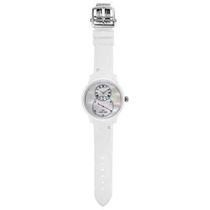 Jaquet Droz Grande Seconde Women's Automatic Watch J003036208 - Image #8