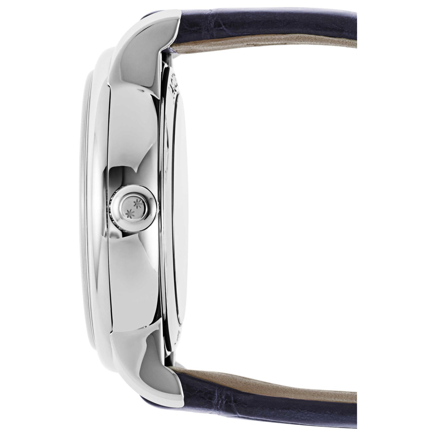 Jaquet Droz Petite Heure Women's Automatic Watch J005004371 - Image #4