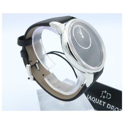 Jaquet Droz Elegance Paris Women's Automatic Watch J005010201-SD - Image #3