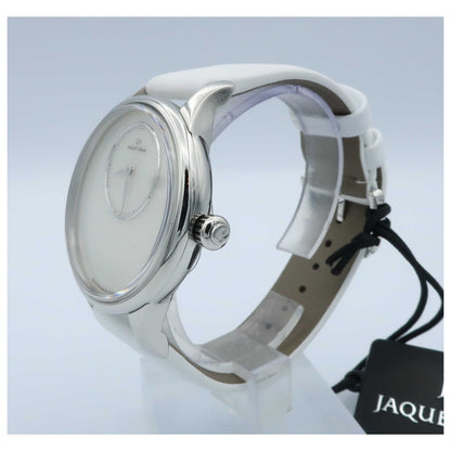Jaquet Droz Elegance Paris Women's Automatic Watch J005010202-SD - Image #4
