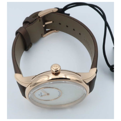 Jaquet Droz Petite Heure Minute Women's Automatic Watch J005013570-SD - Image #8